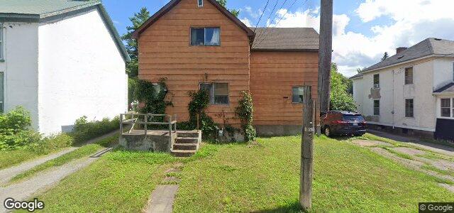 141 Brock Street ਦੀ ਫੋਟੋ, ਵਿਨੀਪਿਗ, ਮੈਨੀਟੋਬਾ