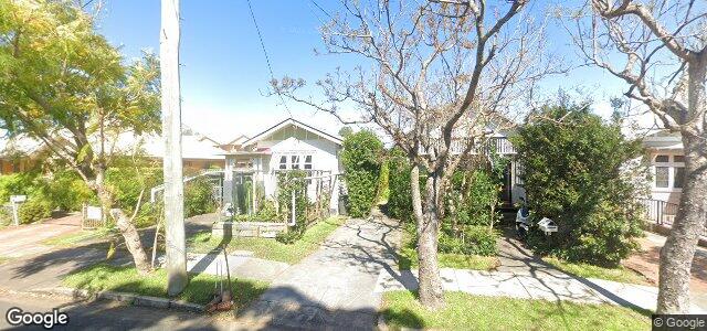 141 Lindsay Street ਦੀ ਫੋਟੋ, ਵਿਨੀਪਿਗ, ਮੈਨੀਟੋਬਾ