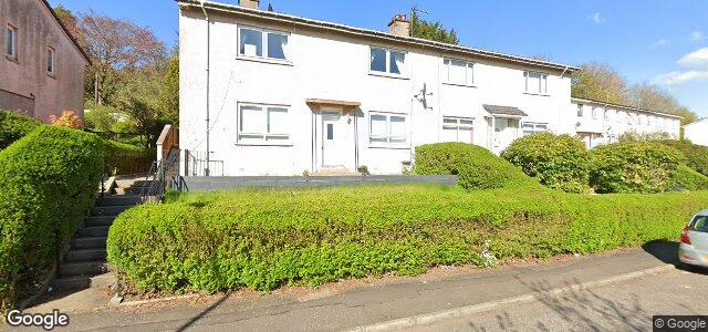 141 Montrose Street ਦੀ ਫੋਟੋ, ਵਿਨੀਪਿਗ, ਮੈਨੀਟੋਬਾ