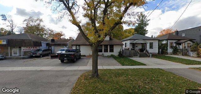 141 Waterloo Street ਦੀ ਫੋਟੋ, ਵਿਨੀਪਿਗ, ਮੈਨੀਟੋਬਾ