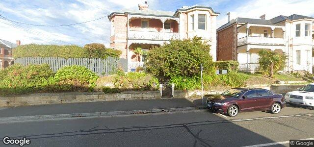 142 Campbell Street ਦੀ ਫੋਟੋ, ਵਿਨੀਪਿਗ, ਮੈਨੀਟੋਬਾ