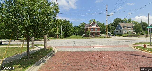 142 Oak Street ਦੀ ਫੋਟੋ, ਵਿਨੀਪਿਗ, ਮੈਨੀਟੋਬਾ