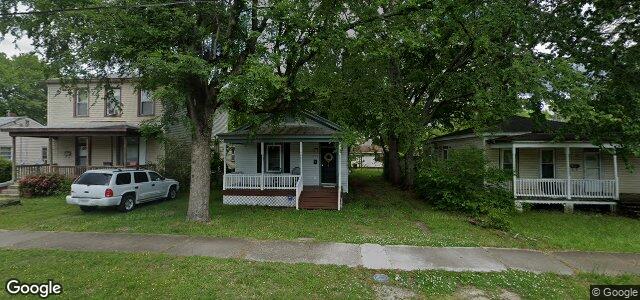 143 Elm Street ਦੀ ਫੋਟੋ, ਵਿਨੀਪਿਗ, ਮੈਨੀਟੋਬਾ