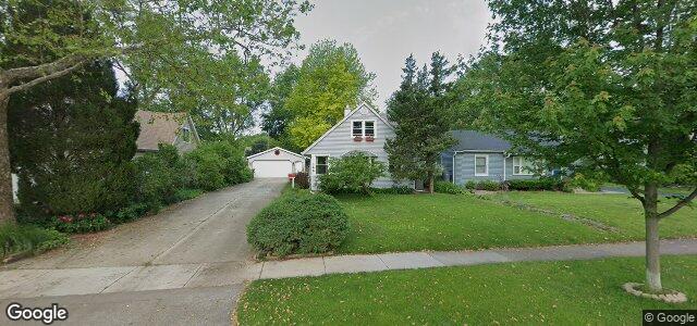 144 Ash Street ਦੀ ਫੋਟੋ, ਵਿਨੀਪਿਗ, ਮੈਨੀਟੋਬਾ