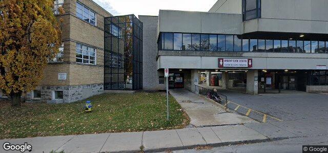 144 Brock Street ਦੀ ਫੋਟੋ, ਵਿਨੀਪਿਗ, ਮੈਨੀਟੋਬਾ