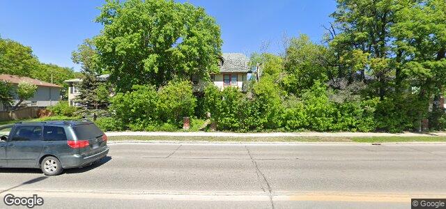 145 Academy Road ਦੀ ਫੋਟੋ, ਵਿਨੀਪਿਗ, ਮੈਨੀਟੋਬਾ