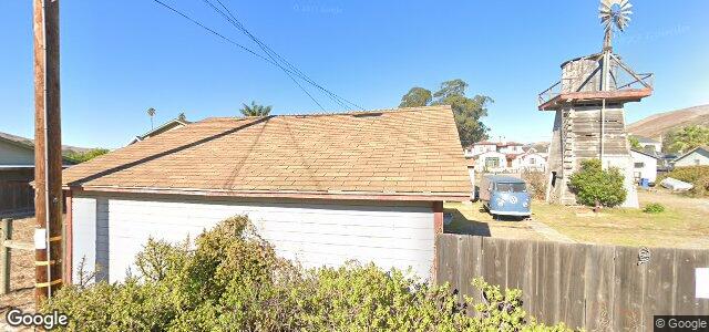 145 Ash Street ਦੀ ਫੋਟੋ, ਵਿਨੀਪਿਗ, ਮੈਨੀਟੋਬਾ