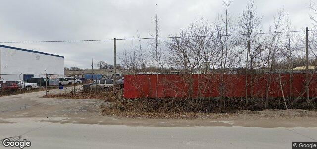 145 Brock Street ਦੀ ਫੋਟੋ, ਵਿਨੀਪਿਗ, ਮੈਨੀਟੋਬਾ