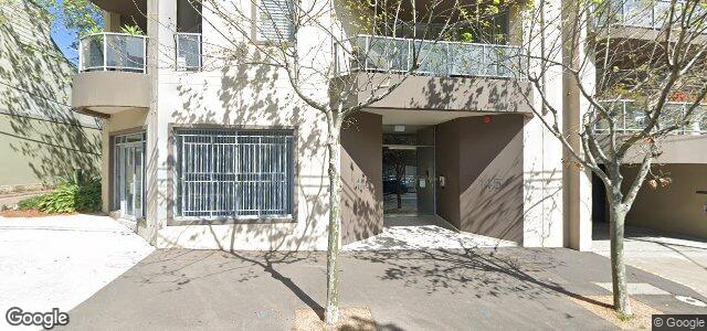 145 Campbell Street ਦੀ ਫੋਟੋ, ਵਿਨੀਪਿਗ, ਮੈਨੀਟੋਬਾ