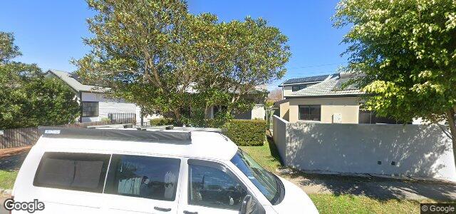 145 Lindsay Street ਦੀ ਫੋਟੋ, ਵਿਨੀਪਿਗ, ਮੈਨੀਟੋਬਾ