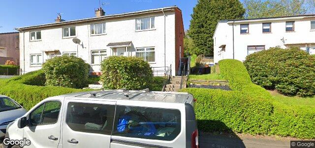 145 Montrose Street ਦੀ ਫੋਟੋ, ਵਿਨੀਪਿਗ, ਮੈਨੀਟੋਬਾ