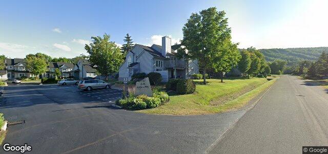 146 Campbell Street ਦੀ ਫੋਟੋ, ਵਿਨੀਪਿਗ, ਮੈਨੀਟੋਬਾ