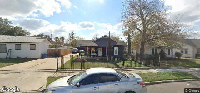 146 Montrose Street ਦੀ ਫੋਟੋ, ਵਿਨੀਪਿਗ, ਮੈਨੀਟੋਬਾ