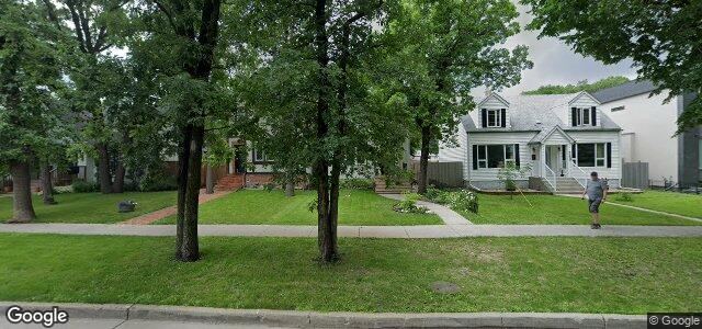 147 Borebank Street ਦੀ ਫੋਟੋ, ਵਿਨੀਪਿਗ, ਮੈਨੀਟੋਬਾ