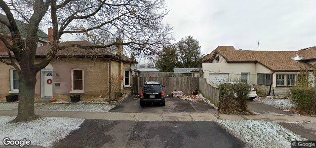 147 Brock Street ਦੀ ਫੋਟੋ, ਵਿਨੀਪਿਗ, ਮੈਨੀਟੋਬਾ