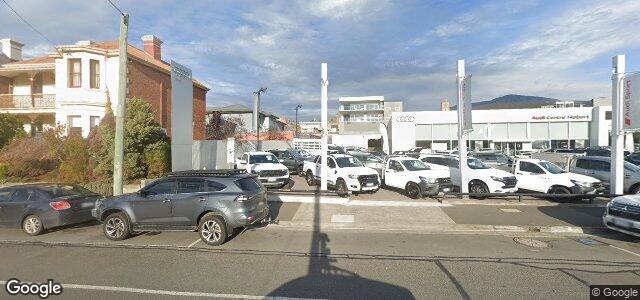 148 Campbell Street ਦੀ ਫੋਟੋ, ਵਿਨੀਪਿਗ, ਮੈਨੀਟੋਬਾ