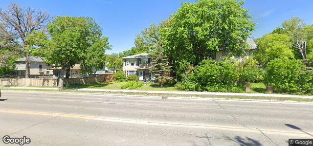 149 Academy Road ਦੀ ਫੋਟੋ, ਵਿਨੀਪਿਗ, ਮੈਨੀਟੋਬਾ