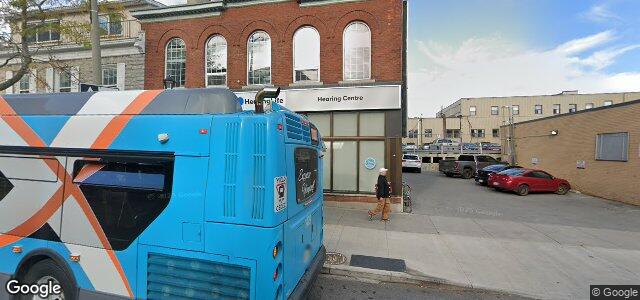 149 Brock Street ਦੀ ਫੋਟੋ, ਵਿਨੀਪਿਗ, ਮੈਨੀਟੋਬਾ