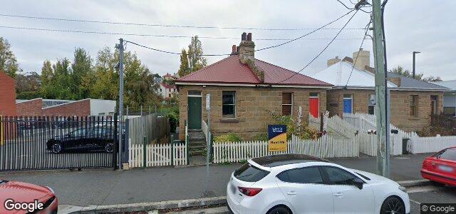 149 Campbell Street ਦੀ ਫੋਟੋ, ਵਿਨੀਪਿਗ, ਮੈਨੀਟੋਬਾ