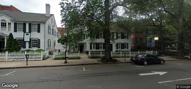 149 Elm Street ਦੀ ਫੋਟੋ, ਵਿਨੀਪਿਗ, ਮੈਨੀਟੋਬਾ