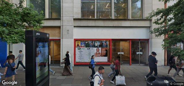 149 Oxford Street ਦੀ ਫੋਟੋ, ਵਿਨੀਪਿਗ, ਮੈਨੀਟੋਬਾ