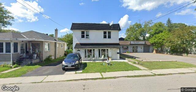 150 Brock Street ਦੀ ਫੋਟੋ, ਵਿਨੀਪਿਗ, ਮੈਨੀਟੋਬਾ