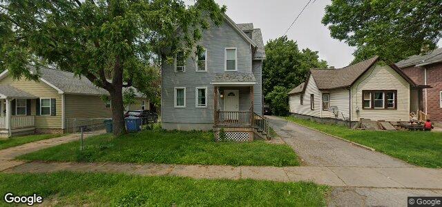 150 Campbell Street ਦੀ ਫੋਟੋ, ਵਿਨੀਪਿਗ, ਮੈਨੀਟੋਬਾ