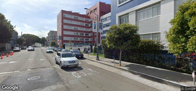 150 Oak Street ਦੀ ਫੋਟੋ, ਵਿਨੀਪਿਗ, ਮੈਨੀਟੋਬਾ