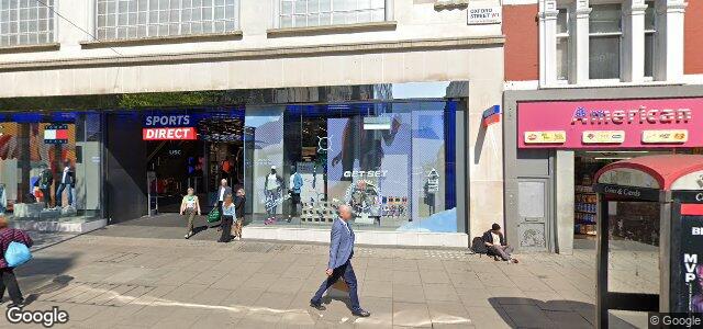 150 Oxford Street ਦੀ ਫੋਟੋ, ਵਿਨੀਪਿਗ, ਮੈਨੀਟੋਬਾ