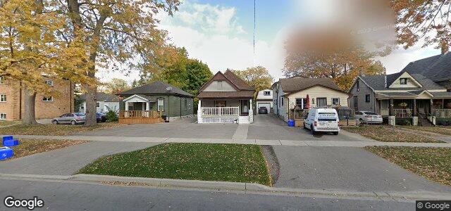 150 Waterloo Street ਦੀ ਫੋਟੋ, ਵਿਨੀਪਿਗ, ਮੈਨੀਟੋਬਾ