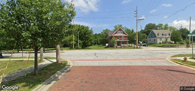 151 Oak Street ਦੀ ਫੋਟੋ, ਵਿਨੀਪਿਗ, ਮੈਨੀਟੋਬਾ