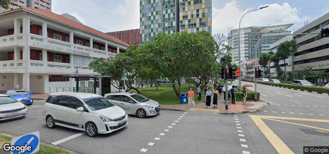 151 Waterloo Street（加拿大曼尼托巴省溫尼伯市）房屋照片