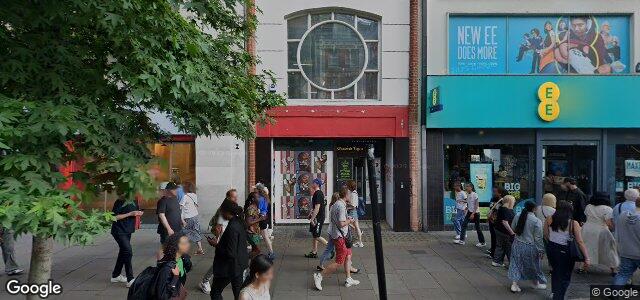 153 Oxford Street ਦੀ ਫੋਟੋ, ਵਿਨੀਪਿਗ, ਮੈਨੀਟੋਬਾ