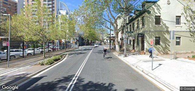 154 Campbell Street ਦੀ ਫੋਟੋ, ਵਿਨੀਪਿਗ, ਮੈਨੀਟੋਬਾ