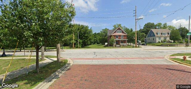 154 Oak Street ਦੀ ਫੋਟੋ, ਵਿਨੀਪਿਗ, ਮੈਨੀਟੋਬਾ