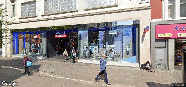 154 Oxford Street ਦੀ ਫੋਟੋ, ਵਿਨੀਪਿਗ, ਮੈਨੀਟੋਬਾ