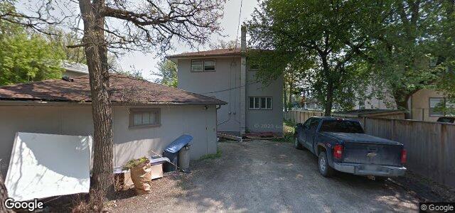 155 Academy Road ਦੀ ਫੋਟੋ, ਵਿਨੀਪਿਗ, ਮੈਨੀਟੋਬਾ