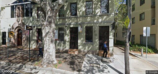 155 Campbell Street ਦੀ ਫੋਟੋ, ਵਿਨੀਪਿਗ, ਮੈਨੀਟੋਬਾ