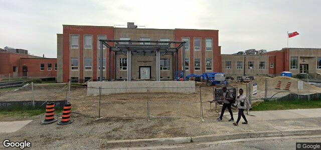 155 Elm Street ਦੀ ਫੋਟੋ, ਵਿਨੀਪਿਗ, ਮੈਨੀਟੋਬਾ