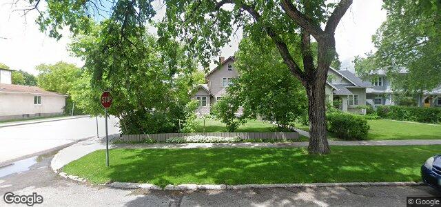 155 Montrose Street ਦੀ ਫੋਟੋ, ਵਿਨੀਪਿਗ, ਮੈਨੀਟੋਬਾ