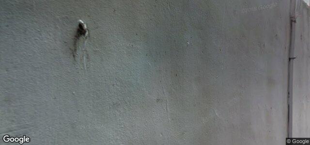 155 Waterloo Street（加拿大曼尼托巴省溫尼伯市）房屋照片