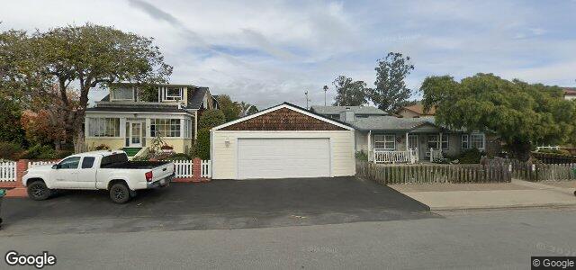 156 Ash Street ਦੀ ਫੋਟੋ, ਵਿਨੀਪਿਗ, ਮੈਨੀਟੋਬਾ