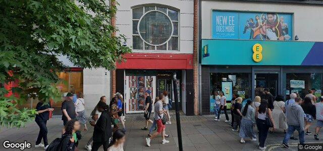 157 Oxford Street ਦੀ ਫੋਟੋ, ਵਿਨੀਪਿਗ, ਮੈਨੀਟੋਬਾ