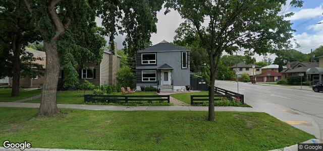 158 Borebank Street ਦੀ ਫੋਟੋ, ਵਿਨੀਪਿਗ, ਮੈਨੀਟੋਬਾ