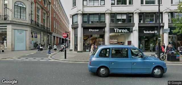 158 Oxford Street ਦੀ ਫੋਟੋ, ਵਿਨੀਪਿਗ, ਮੈਨੀਟੋਬਾ