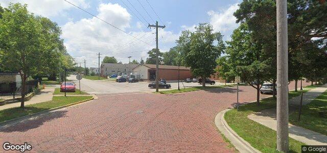 159 Oak Street ਦੀ ਫੋਟੋ, ਵਿਨੀਪਿਗ, ਮੈਨੀਟੋਬਾ