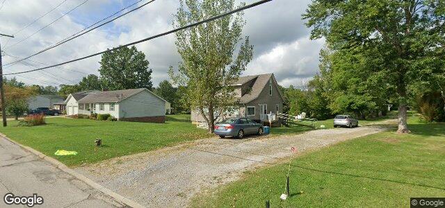 160 Ash Street ਦੀ ਫੋਟੋ, ਵਿਨੀਪਿਗ, ਮੈਨੀਟੋਬਾ