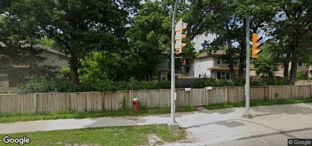 161 Academy Road ਦੀ ਫੋਟੋ, ਵਿਨੀਪਿਗ, ਮੈਨੀਟੋਬਾ