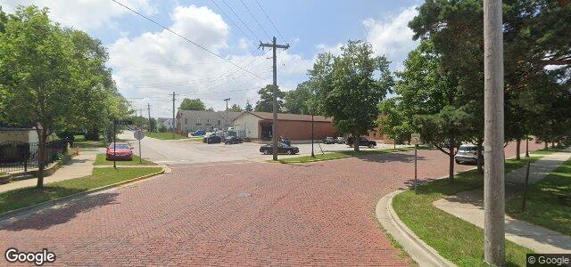 163 Oak Street ਦੀ ਫੋਟੋ, ਵਿਨੀਪਿਗ, ਮੈਨੀਟੋਬਾ