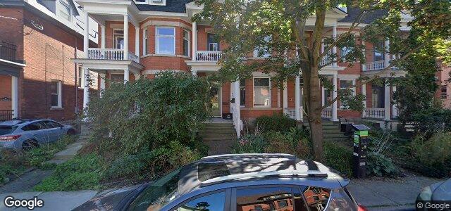 166 Waverley Street ਦੀ ਫੋਟੋ, ਵਿਨੀਪਿਗ, ਮੈਨੀਟੋਬਾ